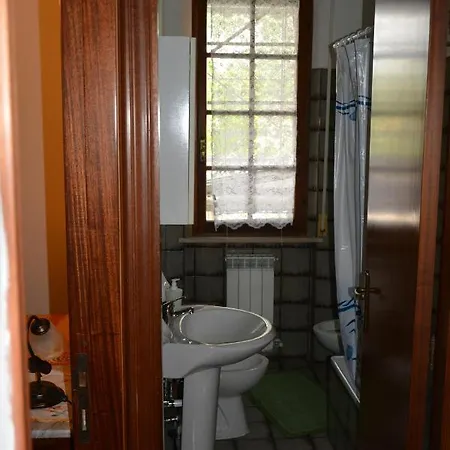 Al 30 Marzocca di Senigallia