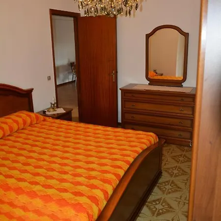 Al 30 Гостевой дом 4*