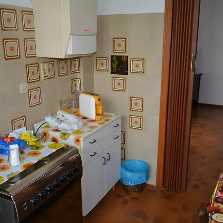 Al 30 Гостевой дом 4*