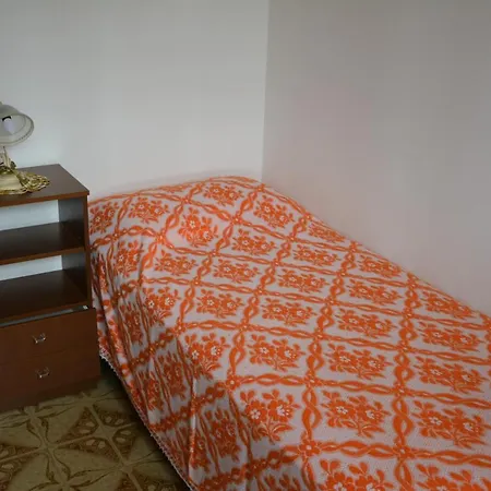 Al 30 Марцокка-ди-Сенигаллья