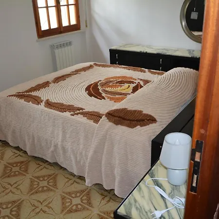 Al 30 Гостевой дом 4*