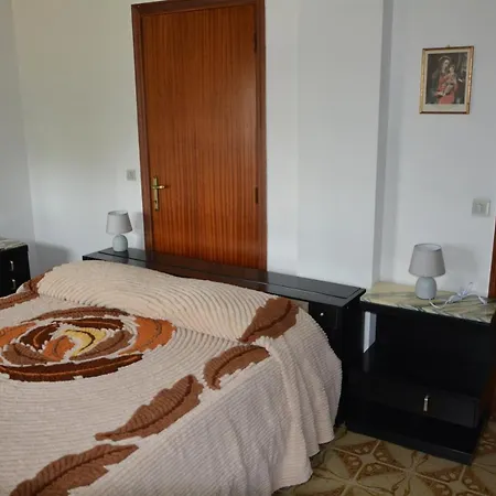 Penzion Al 30 Marzocca di Senigallia