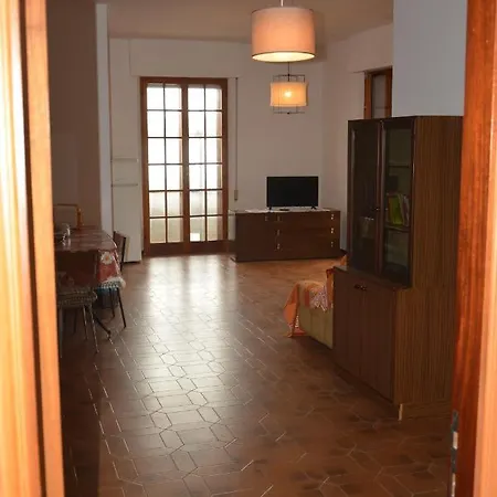 Al 30 Гостевой дом 4*