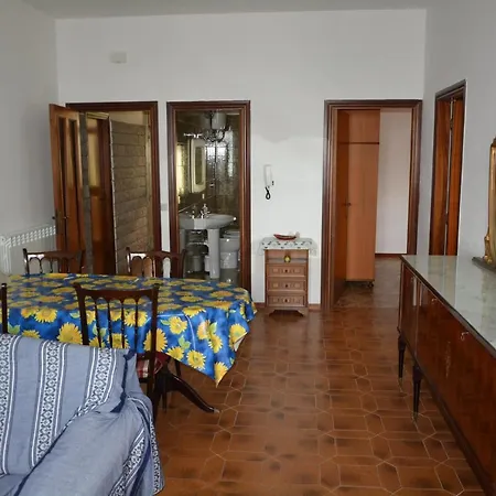 Гостевой дом Al 30 4*